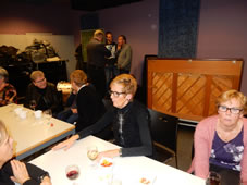 2017 Nieuwjaar repetitie (10).jpg